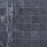 Melange Porcelain Oltremare Tile Glossy 1