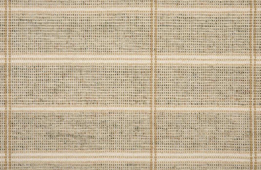 Melati Wool Blend Eucalyptus 18884 Carpet Pattern 1
