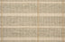 Melati Wool Blend Eucalyptus 18884 Carpet Pattern 1