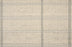 Melati Wool Blend Pure Alpine 18882 Carpet Pattern 1