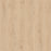 Crescendo Melody Laminate Wood Plank Flooring - Textured