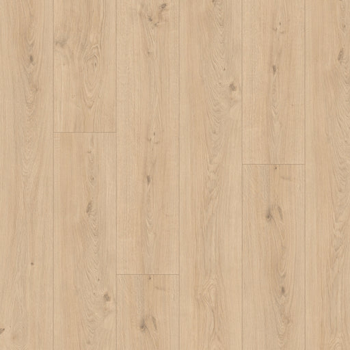 Crescendo Melody Laminate Wood Plank Flooring - Textured