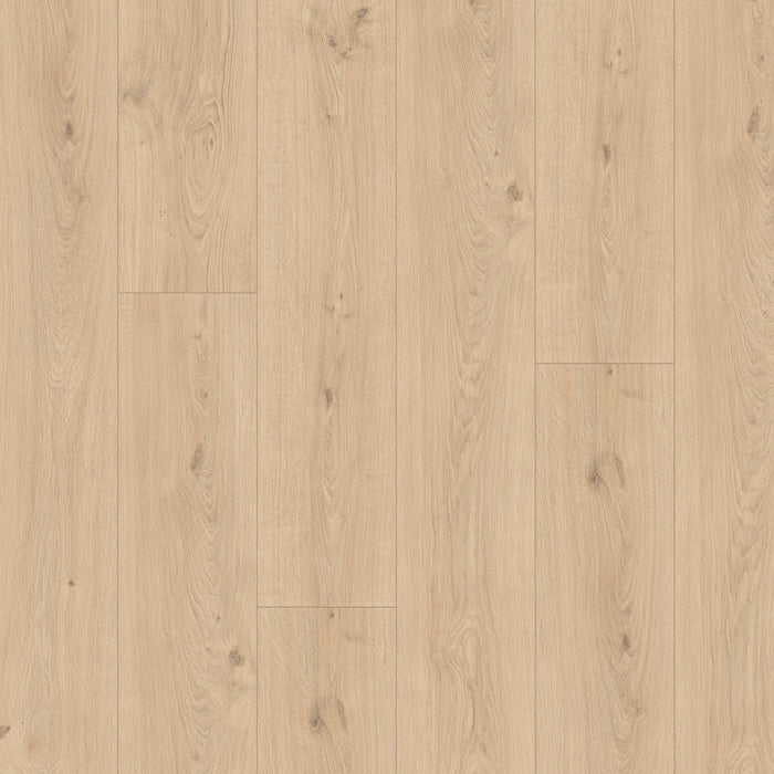 Crescendo Melody Laminate Wood Plank Flooring - Textured