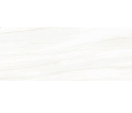 Meltone Ivory Porcelain Tile - Anti Slip