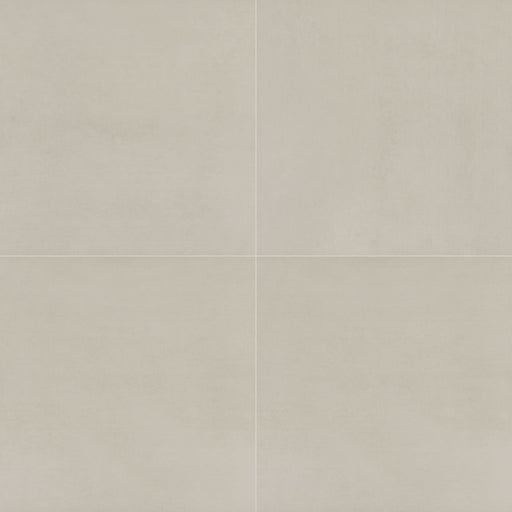 Merchant Porcelain Powder MR32 Tile Matte 1