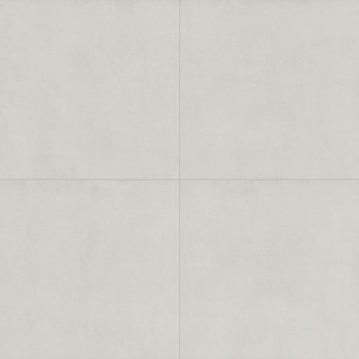 Merchant Porcelain Rice MR30 Tile Matte 1