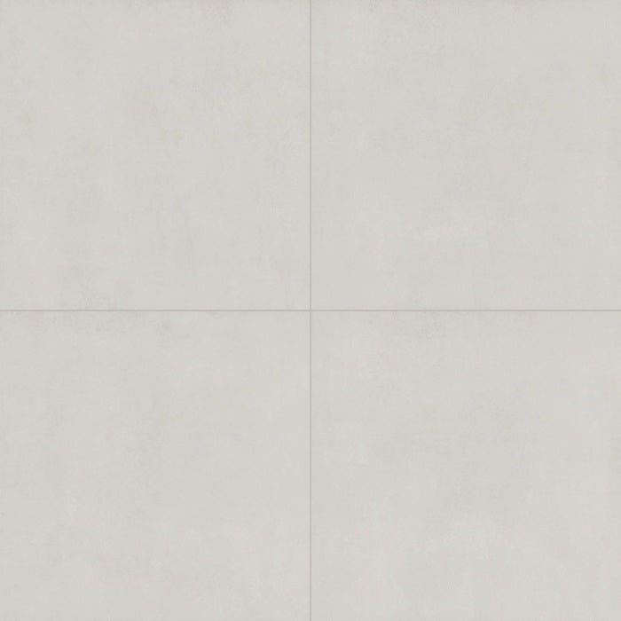 Merchant Porcelain Rice MR30 Tile Matte 1