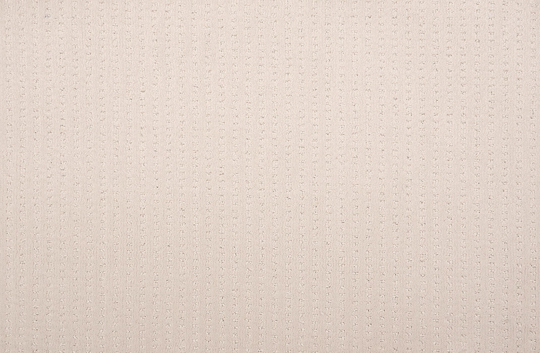 Merlin Polyester Bone 81803 Carpet Pattern 1