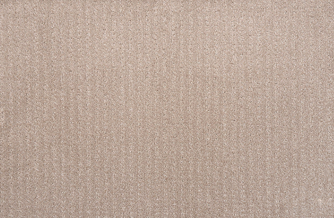 Merlin Polyester Cliff 81808 Carpet Pattern 1