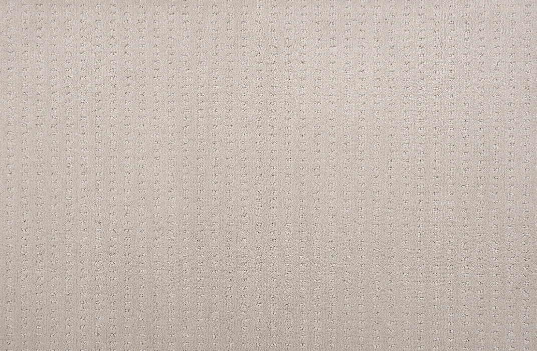 Merlin Polyester Flax 81801 Carpet Pattern 1