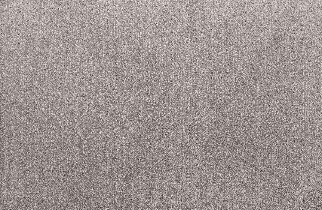 Merlin Polyester Gravel 81806 Carpet Pattern 1