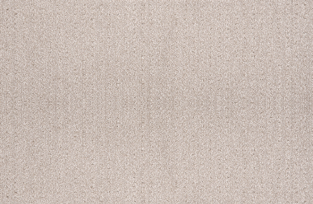 Merlin Polyester Pebble 81805 Carpet Pattern 1