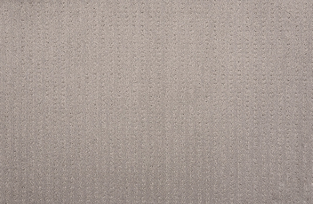 Merlin Polyester Platinum 81807 Carpet Pattern 1