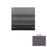 Roppe Merlin Smooth Rubber 1