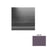 Roppe Merlin Hammered Rubber 1