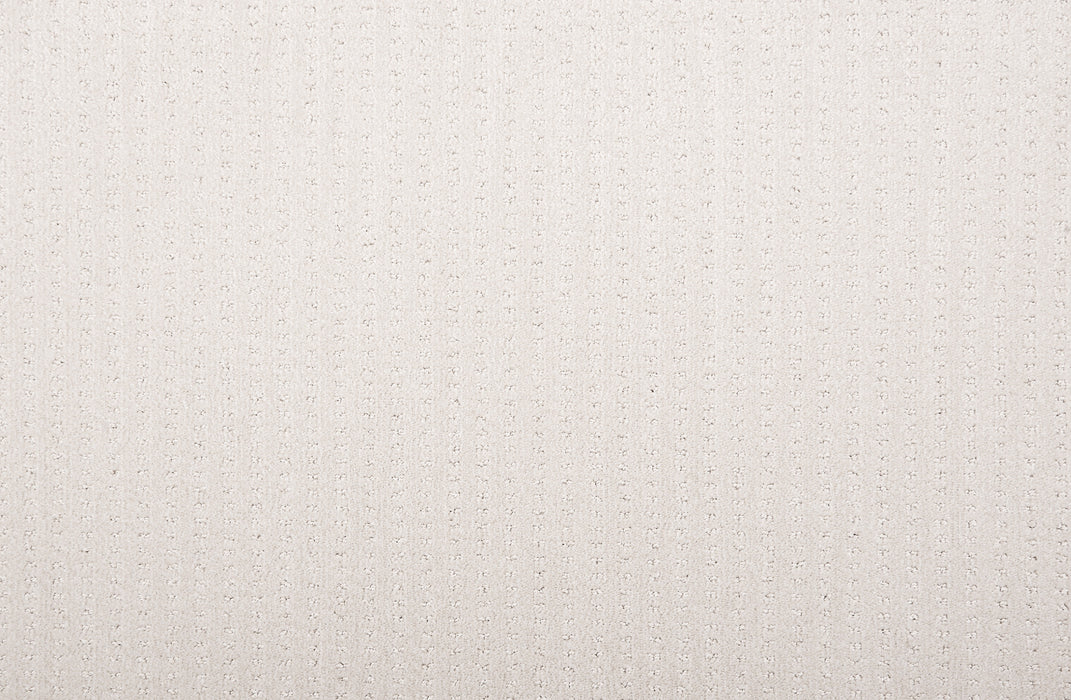 Merlin Polyester Sea Salt 81802 Carpet Pattern 1