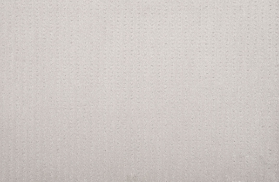 Merlin Polyester Stone 81804 Carpet Pattern 1