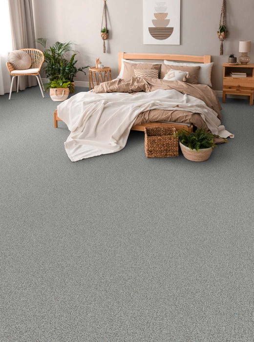 Meteoric Polyester Velocity 2618 Carpet Loop 2