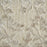 Metropolis Floret Wool Blend Cameo 23612 Carpet Pattern 1