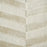 Metropolis Loft Tencel Blend Antique 57205 Carpet Pattern 1