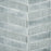 Metropolis Loft Tencel Blend Platinum 57201 Carpet Pattern 1
