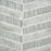 Metropolis Loft Tencel Blend Seal 57207 Carpet Pattern 1