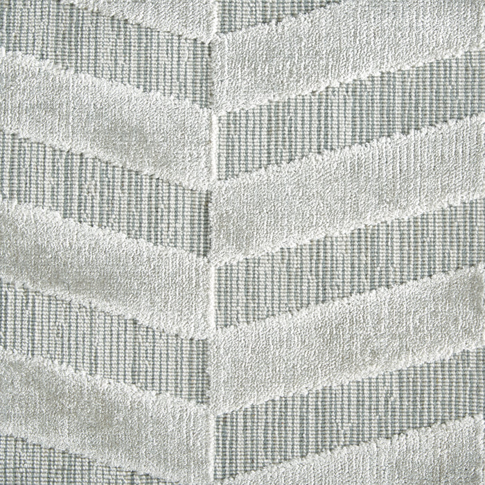 Metropolis Loft Tencel Blend Seal 57207 Carpet Pattern 1