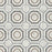 Clarasea Metropolitan Porcelain Tile - Matte