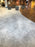 Compass Vinyl Birmingham C12 Vinyl Plank Embossed 4