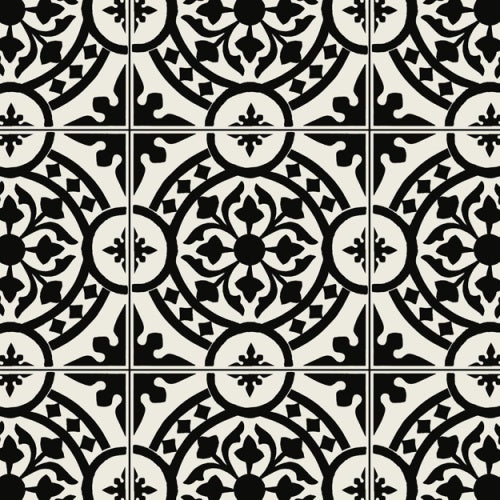 Armstrong CushionStep Better Tuscany Midnight Low Gloss Vinyl