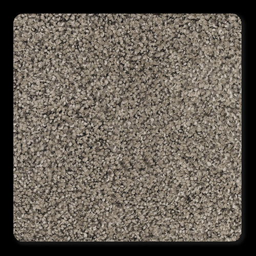 Milan Granite