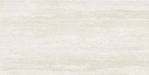 Milano Crema Porcelain Ivory Tile Matte 1