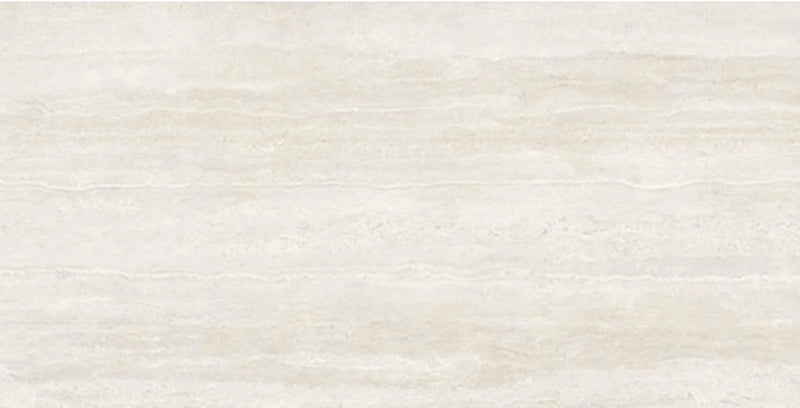 Milano Crema Porcelain Ivory Tile Matte 1