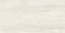 Milano Crema Porcelain Ivory Tile Matte 1