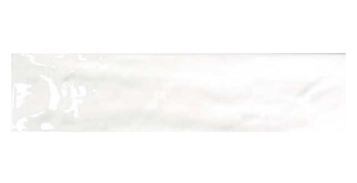 Joyful Ceramic Milk TONJOYF Tile Glossy 1