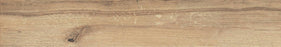 Full Tile Sample - Millelegni Scottish Oak Porcelain Tile - 8" x 48" Matte