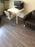 Radius Vinyl Miller Classic C11 Vinyl Plank Embossed 2