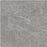 Full Tile Sample - Farmhouse Living Millstone Porcelain Tile - 32" x 96" x 12 MM Matte