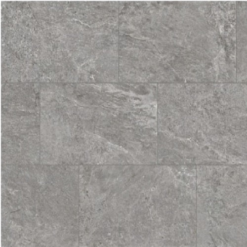 Full Tile Sample - Farmhouse Living Millstone Porcelain Tile - 32" x 96" x 12 MM Matte