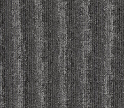 Design Smart Genius Mindshift Nylon Carpet Tile - Textured