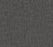 Design Smart Genius Mindshift Nylon Carpet Tile - Textured