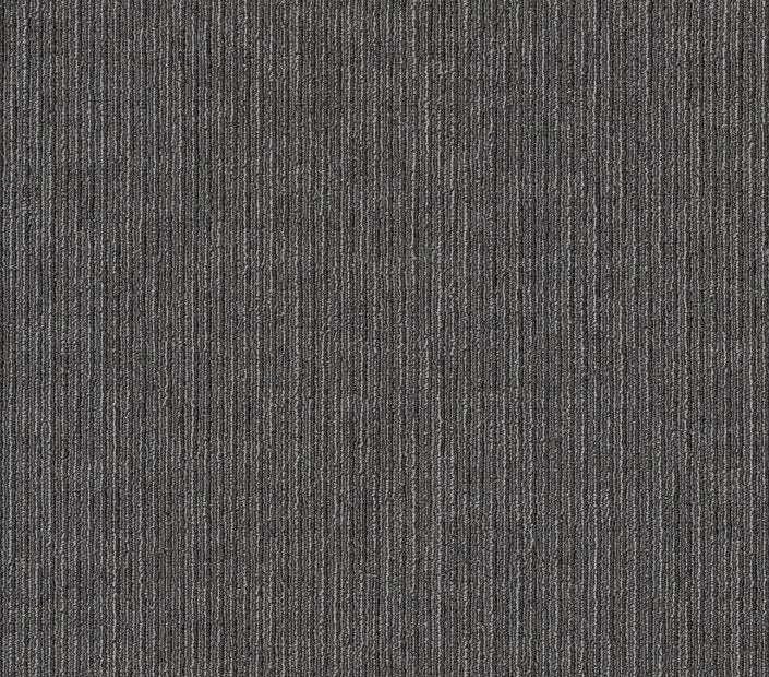 Design Smart Genius Mindshift Nylon Carpet Tile - Textured