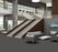 Design Smart Genius Mindshift Nylon Carpet Tile - Textured