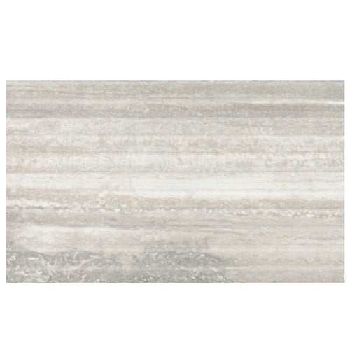 Reservorio Mineral Fluted RS29