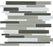 Element Glass Mineral ANAELEM Mosaic Glossy 1