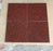 Ming Red Granite Tile Polished 1