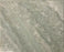 Full Tile Sample - Ming Green Marble Tile - 12" x 24" x 3/8" Polished