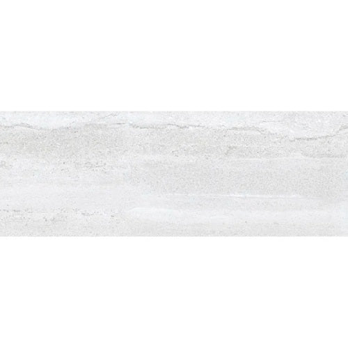 Beach Ceramic Fog Tile Matte 1