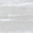 Beach Porcelain Fog Tile Matte 1