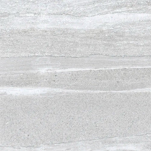 Beach Porcelain Fog Tile Matte 1